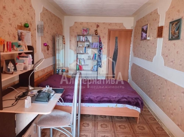 
  Продается 2-комн. квартира, 55 м², Калинина ул
. Фото 6.