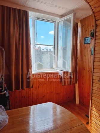 
  Продается 2-комн. квартира, 55 м², Калинина ул
. Фото 7.
