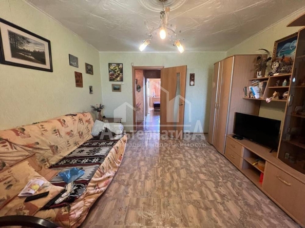 
  Продается 2-комн. квартира 55 м². Фото 2.