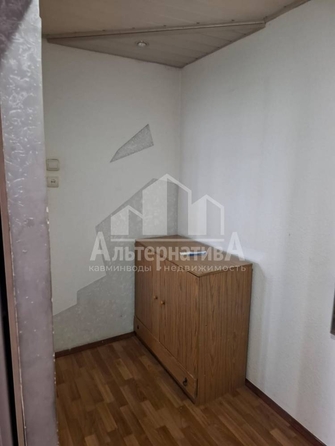 
  Продается 1-комн. квартира, 38 м², Бульварная ул
. Фото 4.