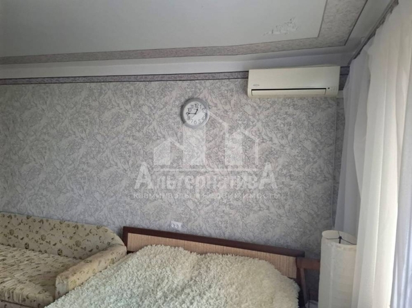 
  Продается 1-комн. квартира, 38 м², Бульварная ул
. Фото 6.