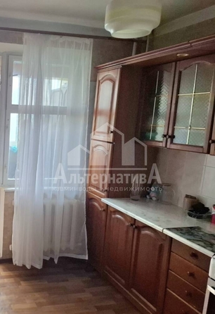 
  Продается 1-комн. квартира, 38 м², Бульварная ул
. Фото 11.