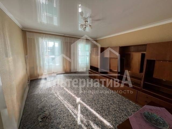 
  Продается 3-комн. квартира, 66 м², Подстанционная ул
. Фото 2.
