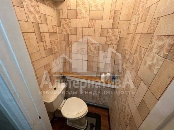 
  Продается 3-комн. квартира, 66 м², Подстанционная ул
. Фото 3.