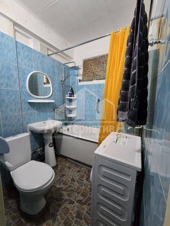 
  Продается 3-комн. квартира, 46 м², Бульварная ул
. Фото 9.
