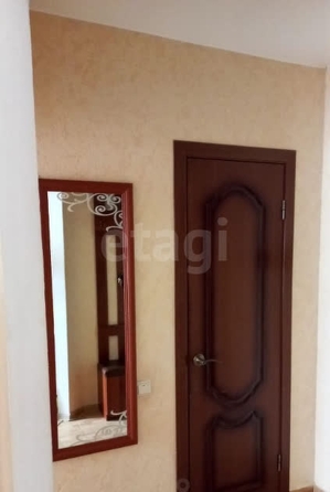 
  Сдается 1-комн. квартира, 23 м², 45 Параллель ул, д. 34
. Фото 9.