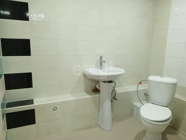 
  Продается универсальное помещение, 72 м², Пригородная ул, д. 251ак2
. Фото 12.