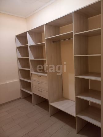 
  Сдается 2-комн. квартира, 55 м², Кулакова пр-кт, д. 15а/1
. Фото 6.