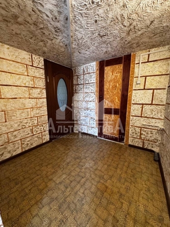 
  Продается дом, 98.3 м², Кисловодск
. Фото 29.
