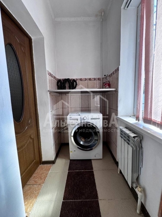 
  Продается дом, 98.3 м², Кисловодск
. Фото 33.