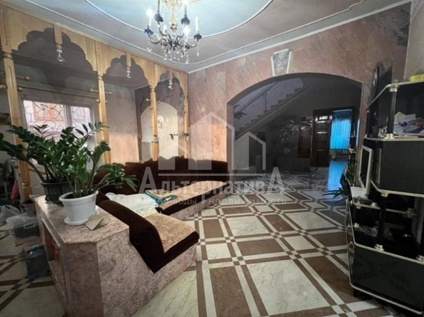 
  Продается дом, 430 м², Пятигорск
. Фото 1.
