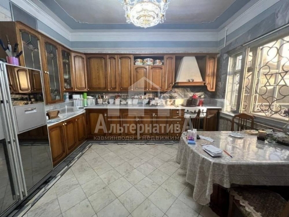 
  Продается дом, 430 м², Пятигорск
. Фото 7.