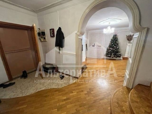 
  Продается дом, 200 м², Пятигорск
. Фото 11.