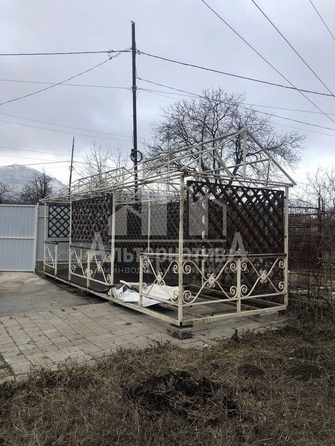 
  Продается дом, 40 м², Пятигорск
. Фото 11.