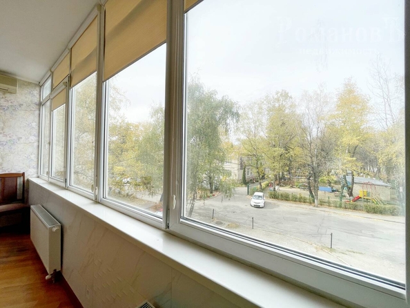 
  Продается 4-комн. квартира, 168.3 м², Доваторцев ул, д. 37/5
. Фото 15.