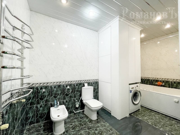 
  Продается 4-комн. квартира, 168.3 м², Доваторцев ул, д. 37/5
. Фото 22.