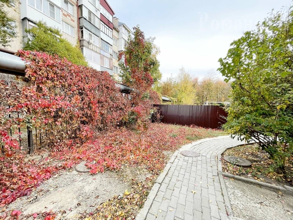 
  Продается 4-комн. квартира, 168.3 м², Доваторцев ул, д. 37/5
. Фото 29.