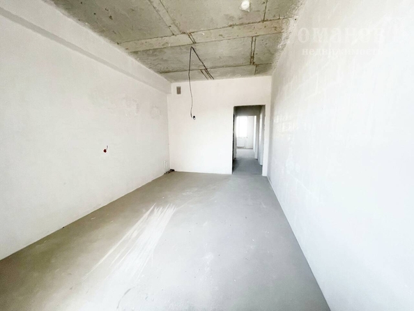 
  Продается 3-комн. квартира, 96 м², Комсомольская ул, д. 45
. Фото 7.