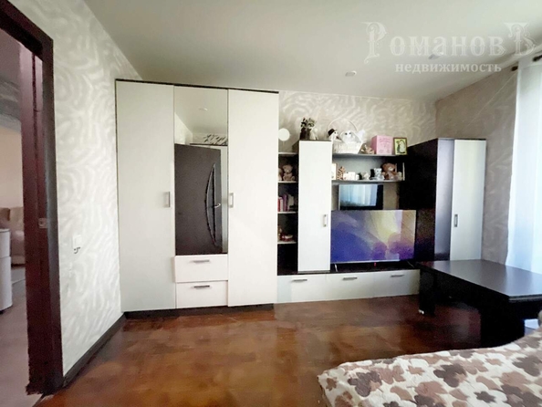 
  Продается 2-комн. квартира, 67.9 м², Октябрьской Революции пр-кт, д. 32
. Фото 6.