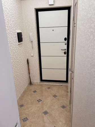 
  Продается 1-комн. квартира, 32 м², Украинская ул, д. 60
. Фото 9.