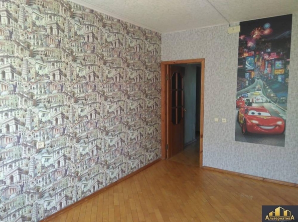 
  Продается 3-комн. квартира, 76.8 м², Умара Алиева ул
. Фото 1.