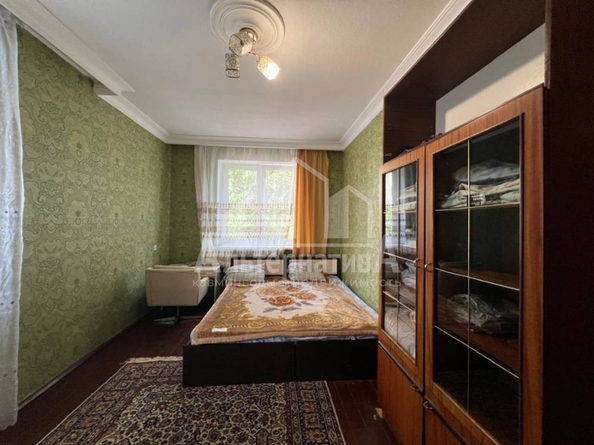 
  Продается 2-комн. квартира, 57 м², Катыхина ул
. Фото 3.