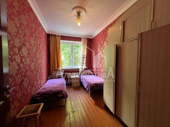 
  Продается 2-комн. квартира, 57 м², Катыхина ул
. Фото 5.