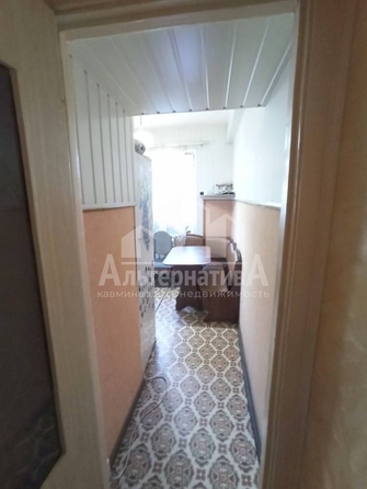 
  Продается 2-комн. квартира, 45.4 м², Андрея Губина ул
. Фото 7.
