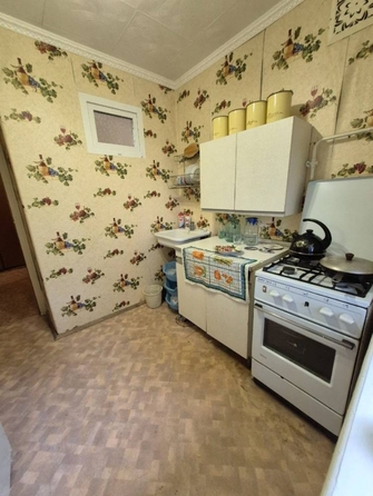 
  Продается 2-комн. квартира, 39 м², Андрея Губина ул
. Фото 9.