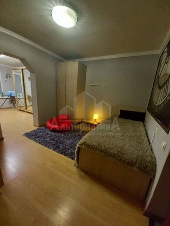 
  Продается 2-комн. квартира 33 м². Фото 6.