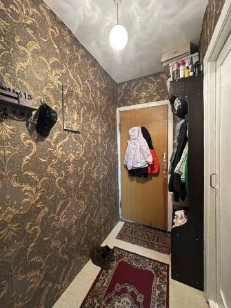 
  Продается 3-комн. квартира, 43.3 м², Цандера проезд
. Фото 5.