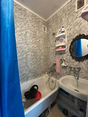 
  Продается 3-комн. квартира, 43.3 м², Цандера проезд
. Фото 9.