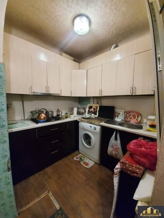 
  Продается 3-комн. квартира, 74 м², Солнечный пер
. Фото 1.
