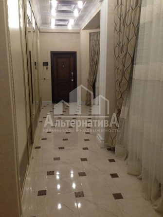 
  Продается 3-комн. квартира, 114 м², Шаумяна ул
. Фото 11.