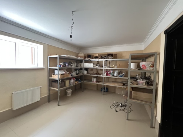 
  Продается дом, 574.3 м², Ставрополь
. Фото 31.