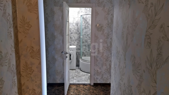 
  Продается 3-комн. квартира, 68.1 м², Васякина ул, д. 192
. Фото 24.