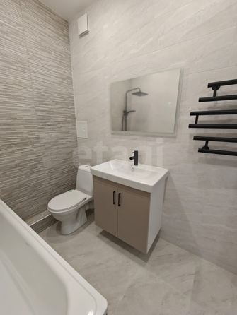 
  Продается 1-комн. квартира, 38 м², Тухачевского ул, д. 31к2
. Фото 5.