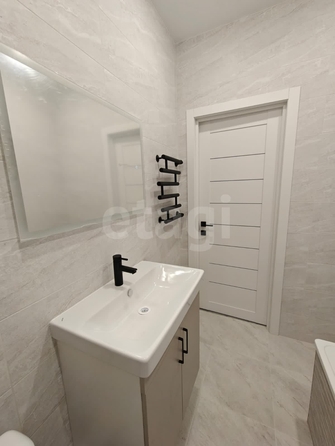 
  Продается 1-комн. квартира, 38 м², Тухачевского ул, д. 31к2
. Фото 13.