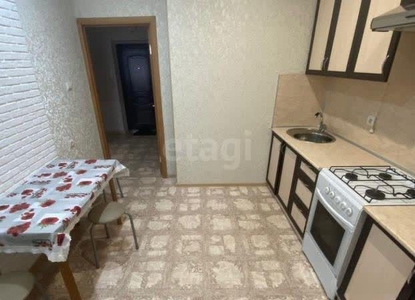 
  Сдается 1-комн. квартира, 39 м², Тухачевского ул, д. 28/6
. Фото 4.
