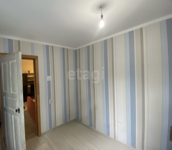 
  Продается 2-комн. квартира, 37 м², Доваторцев ул, д. 59/3
. Фото 4.