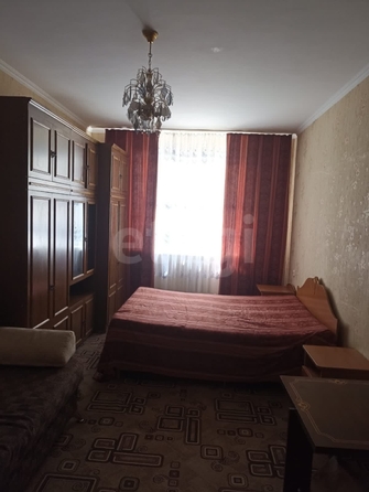 
  Сдается 1-комн. квартира, 38 м², Чехова ул, д. 55
. Фото 2.