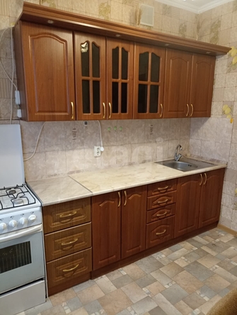 
  Сдается 1-комн. квартира, 38 м², Чехова ул, д. 55
. Фото 7.