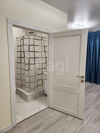 
  Продается студия, 37 м², Пригородная ул, д. 251ак2
. Фото 7.