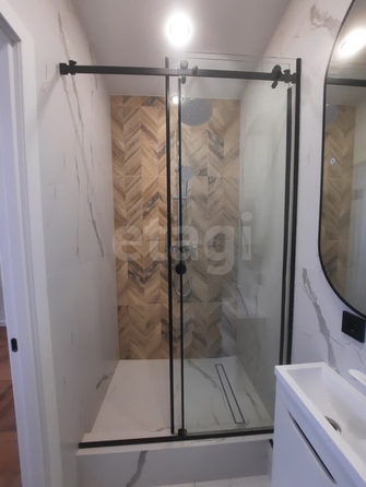
  Продается 3-комн. квартира, 84 м², Алексея Яковлева ул, д. 1/1
. Фото 27.