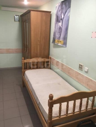 
  Сдается 1-комн. квартира, 32 м², Серова ул, д. 2/2
. Фото 6.