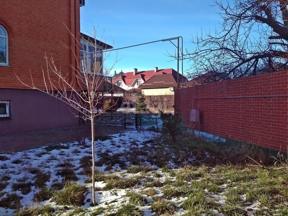 
  Продается дом, 379 м², Ставрополь
. Фото 36.