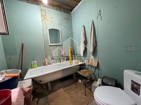 
  Продается дом, 95 м², Кисловодск
. Фото 9.