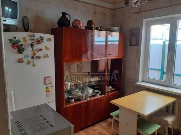 
  Продается дом 63 м². Фото 1.