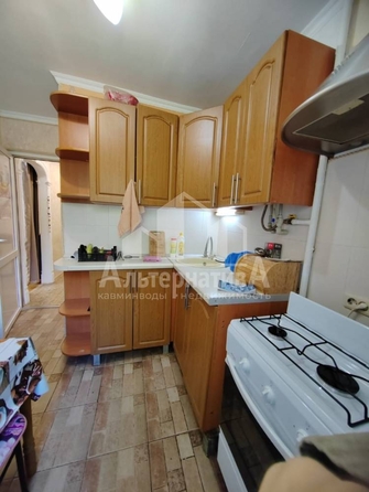 
  Сдается 2-комн. квартира, 42 м², Куйбышева ул
. Фото 8.