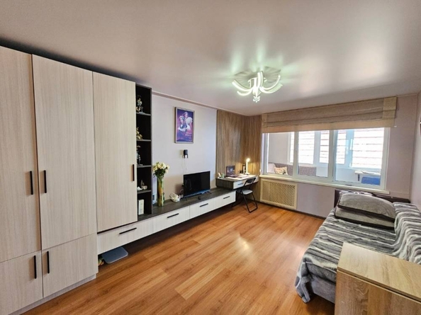 
  Сдается 2-комн. квартира, 42.5 м², Азербайджанская ул
. Фото 6.